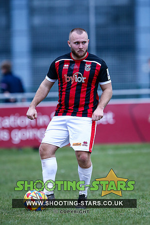 230211 Ascot v Bridgwater-0214