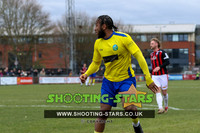 230211 Ascot v Bridgwater-0074