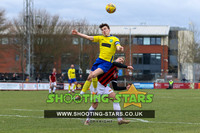 230211 Ascot v Bridgwater-0075