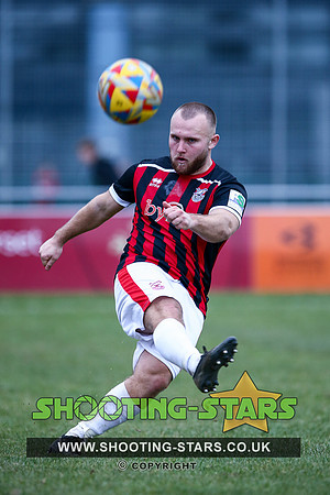 230211 Ascot v Bridgwater-0216