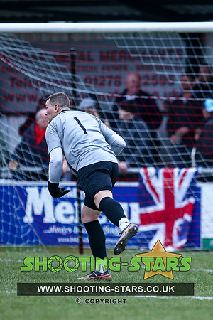 230211 Ascot v Bridgwater-0217