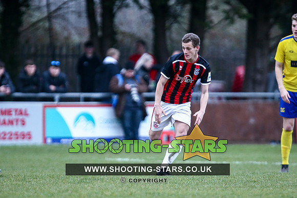 230211 Ascot v Bridgwater-0220