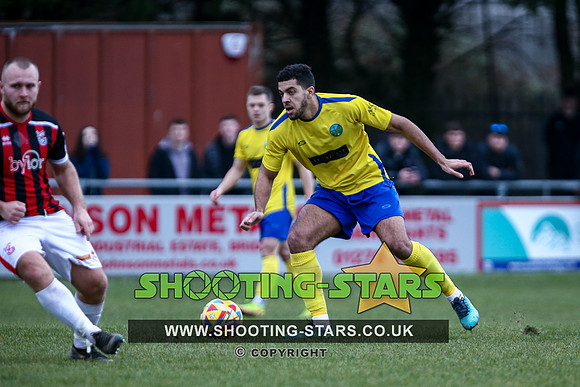 230211 Ascot v Bridgwater-0221