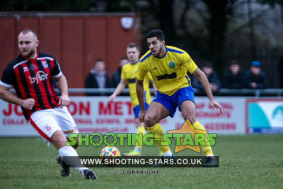 230211 Ascot v Bridgwater-0222