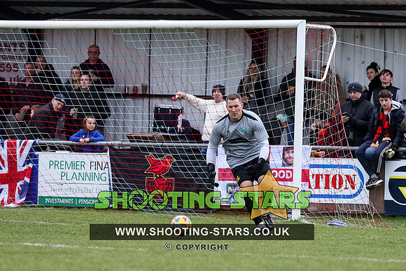 230211 Ascot v Bridgwater-0223