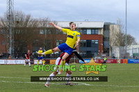 230211 Ascot v Bridgwater-0076