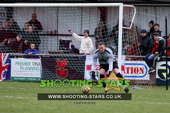 230211 Ascot v Bridgwater-0224