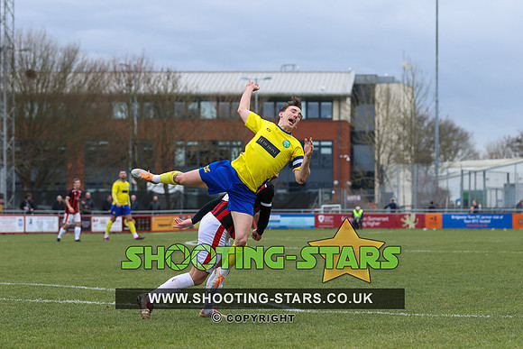 230211 Ascot v Bridgwater-0077