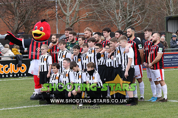 230211 Ascot v Bridgwater-0051