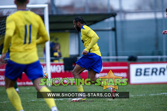 230211 Ascot v Bridgwater-0226