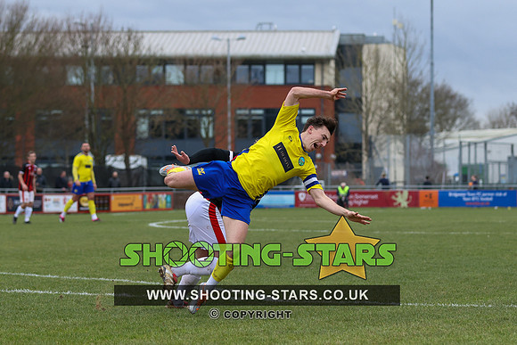 230211 Ascot v Bridgwater-0078