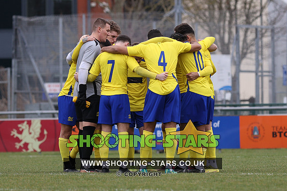 230211 Ascot v Bridgwater-0052