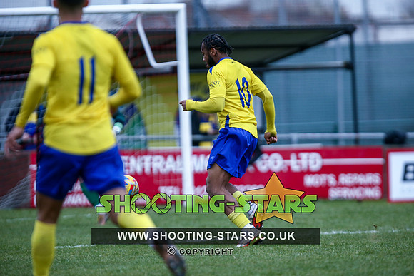 230211 Ascot v Bridgwater-0227