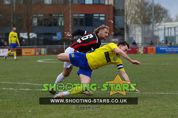 230211 Ascot v Bridgwater-0079