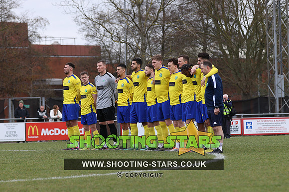 230211 Ascot v Bridgwater-0053