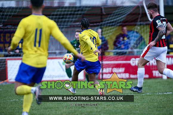 230211 Ascot v Bridgwater-0228