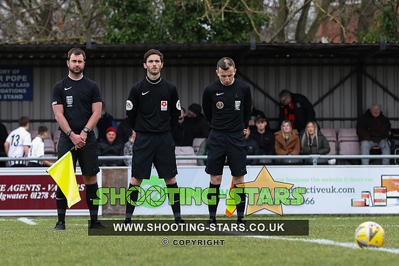230211 Ascot v Bridgwater-0054