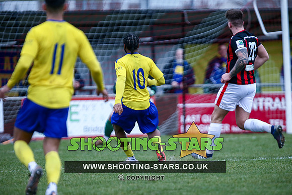 230211 Ascot v Bridgwater-0229