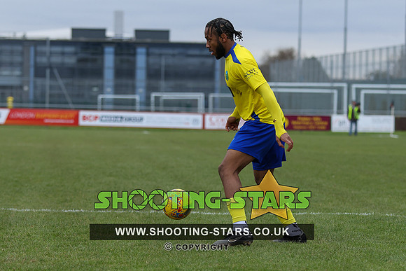 230211 Ascot v Bridgwater-0081