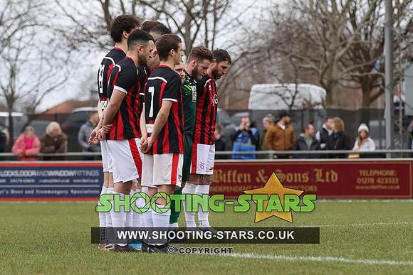 230211 Ascot v Bridgwater-0055