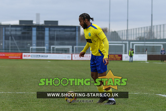 230211 Ascot v Bridgwater-0082