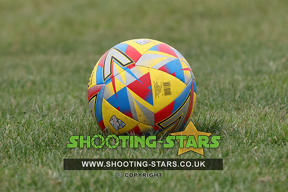 230211 Ascot v Bridgwater-0147