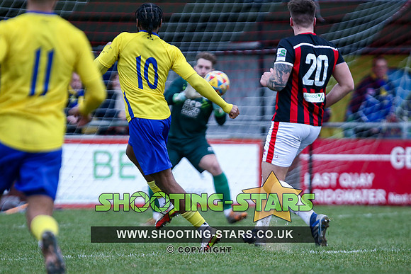 230211 Ascot v Bridgwater-0231