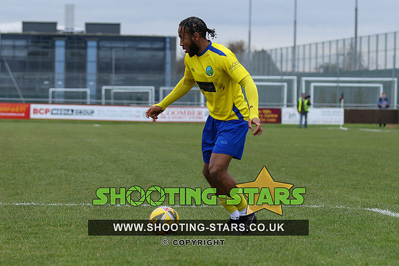 230211 Ascot v Bridgwater-0083