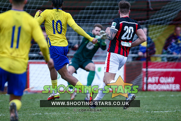 230211 Ascot v Bridgwater-0232