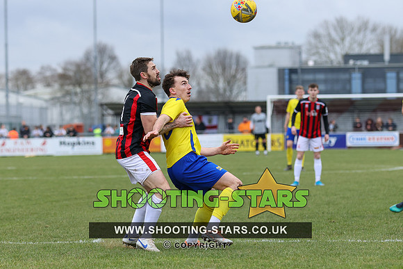 230211 Ascot v Bridgwater-0084