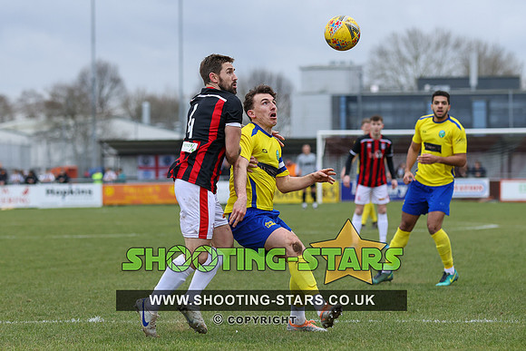 230211 Ascot v Bridgwater-0085
