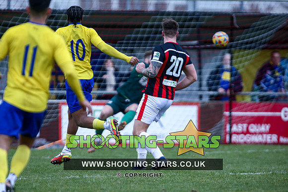 230211 Ascot v Bridgwater-0233