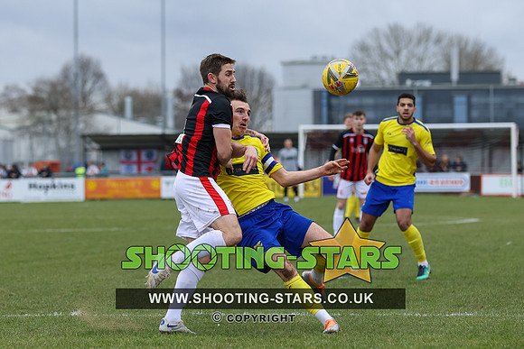 230211 Ascot v Bridgwater-0086