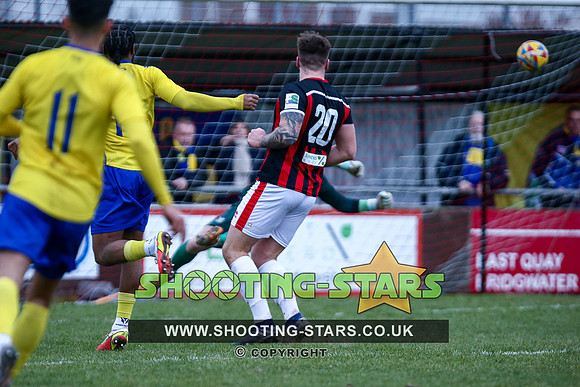 230211 Ascot v Bridgwater-0234