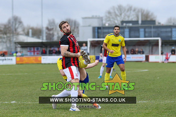 230211 Ascot v Bridgwater-0087