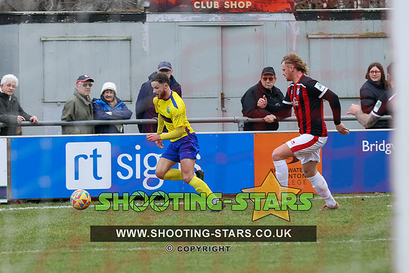 230211 Ascot v Bridgwater-0088