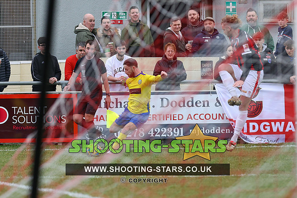230211 Ascot v Bridgwater-0089