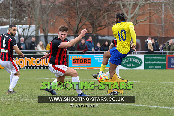 230211 Ascot v Bridgwater-0090