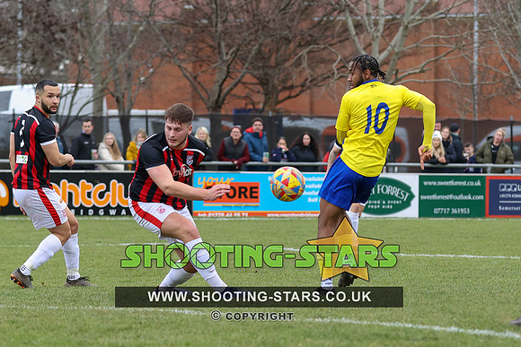230211 Ascot v Bridgwater-0091