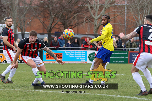 230211 Ascot v Bridgwater-0092