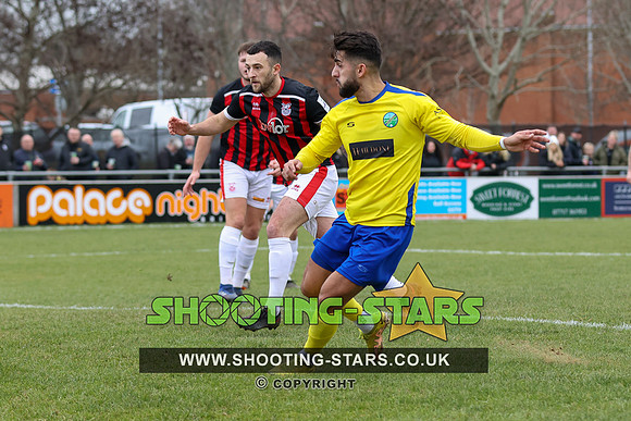 230211 Ascot v Bridgwater-0093