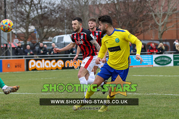 230211 Ascot v Bridgwater-0094