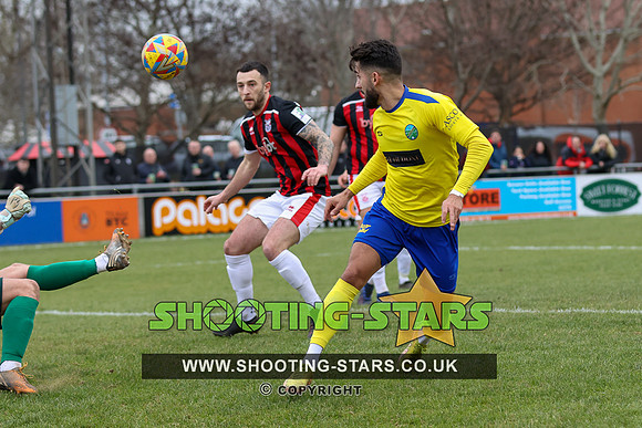 230211 Ascot v Bridgwater-0095