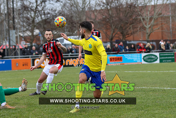 230211 Ascot v Bridgwater-0096