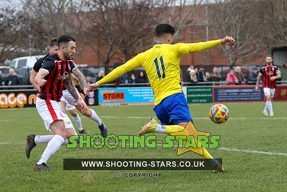 230211 Ascot v Bridgwater-0097