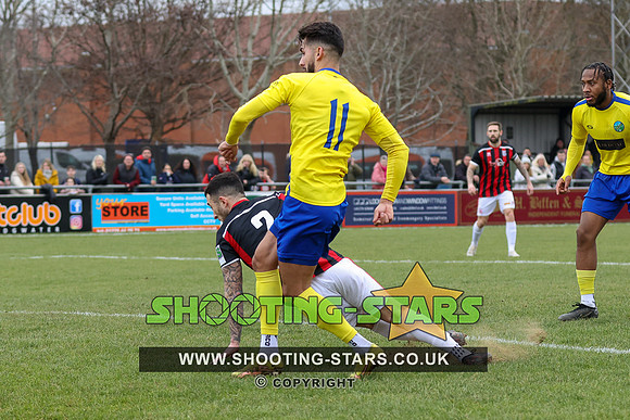 230211 Ascot v Bridgwater-0098