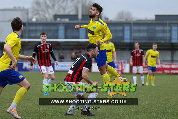 230211 Ascot v Bridgwater-0099