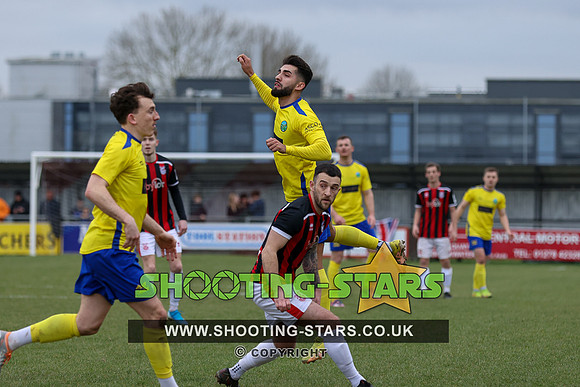 230211 Ascot v Bridgwater-0100