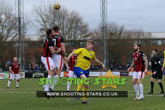 230211 Ascot v Bridgwater-0101