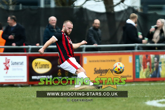 230211 Ascot v Bridgwater-0102